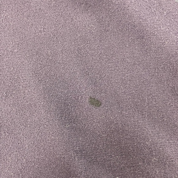 Lululemon Vinyasa Scarf Snap Adjustable Purple One Size - Picture 10 of 13